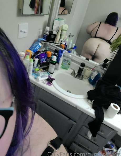 curv3s4days nude pornstar galleries