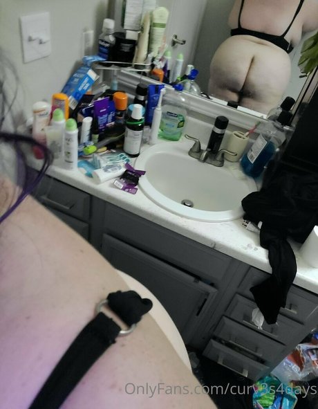 curv3s4days pornstar art photos