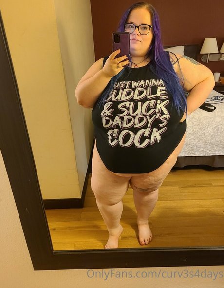 curv3s4days exclusive actress pictures