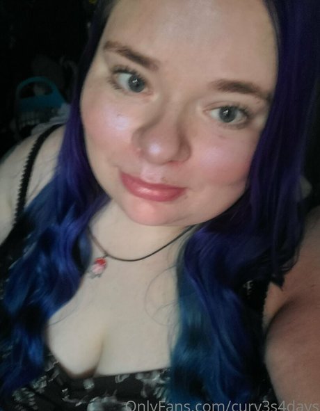 curv3s4days star hd archive