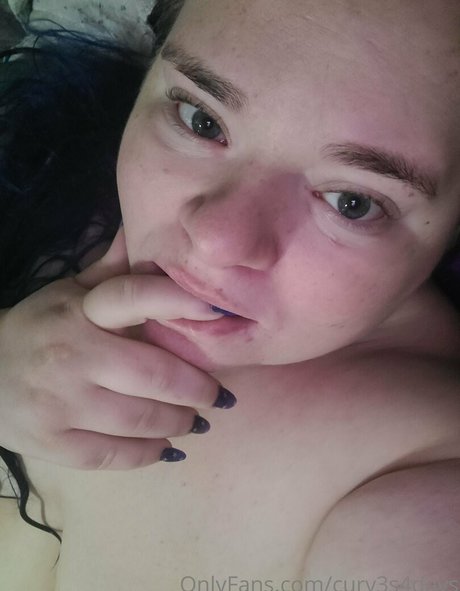 curv3s4days Quick photo