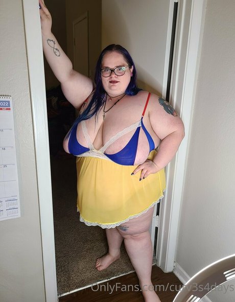 fat mature onlyfans perfect pictures