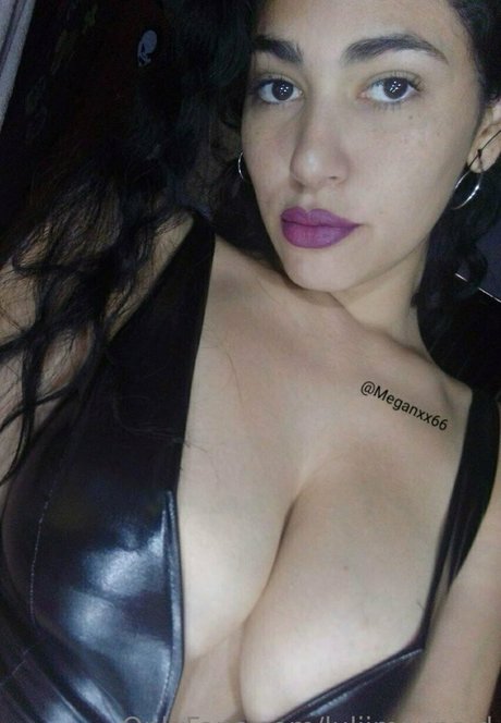 daddy onlyfans perfect galleries