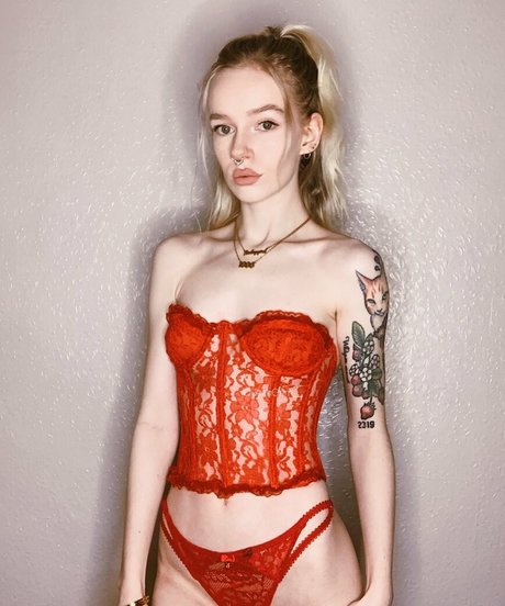 queengem__ pretty actress galleries