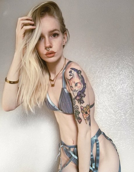 queengem__ pornstar xxx images