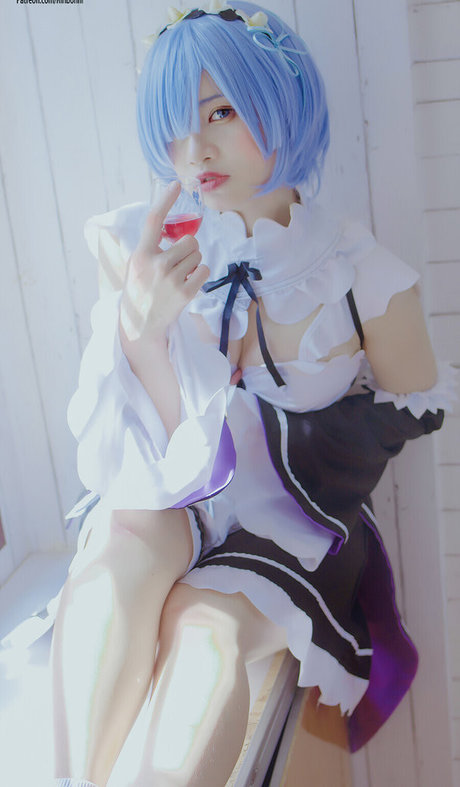 asmr male onlyfans exclusive pictures