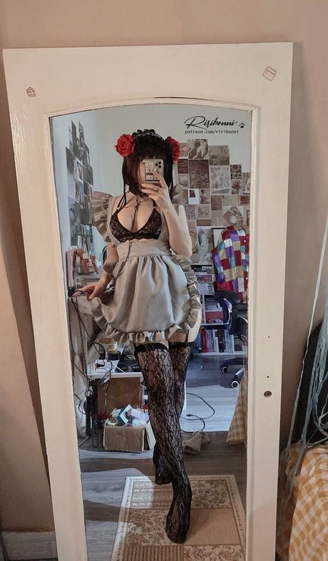 asian princess onlyfans erotic images