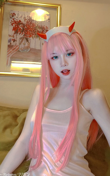 goth trans onlyfans free naked picture