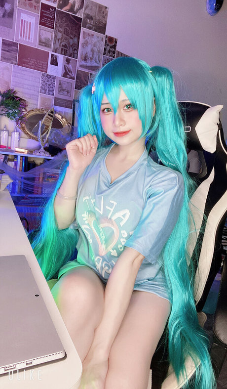 milf pantyhose onlyfans free sex galleries