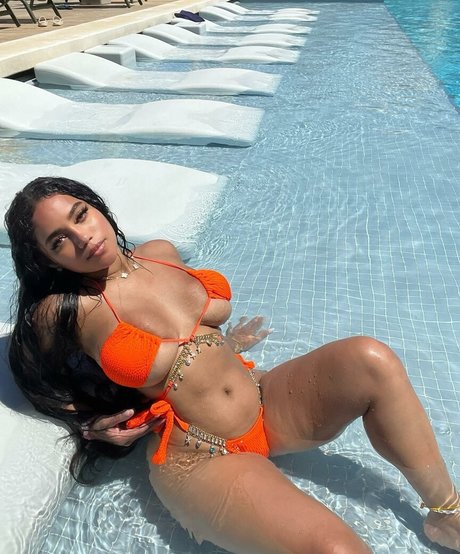 hairy teen pussy onlyfans art nude photos