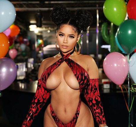 Makeawishstar adult star gallery