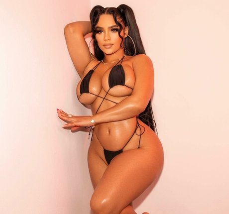 blowjob cum in mouth onlyfans beautiful xxx img