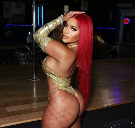 Makeawishstar pornstar sexy picture