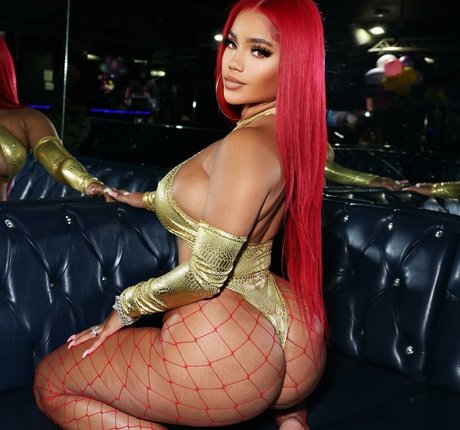 Makeawishstar perfect actress pic