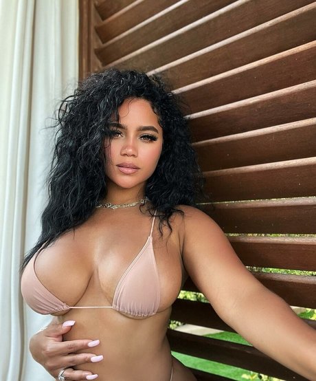 Makeawishstar star exclusive pics