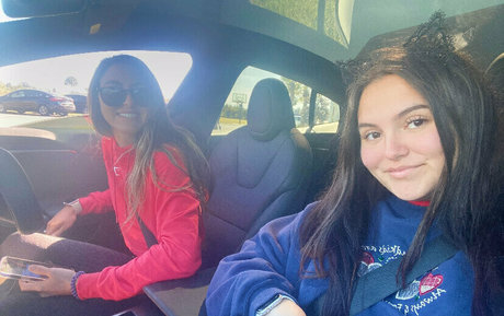 brycesgfkali exclusive actress img