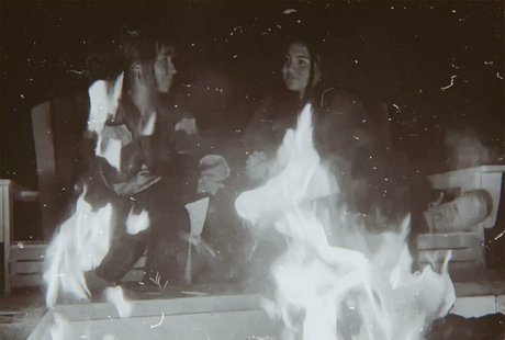 brycesgfkali top pornstar pic