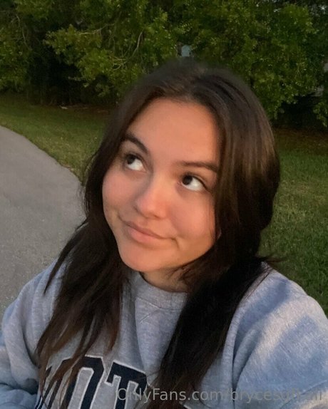 brycesgfkali free model pic