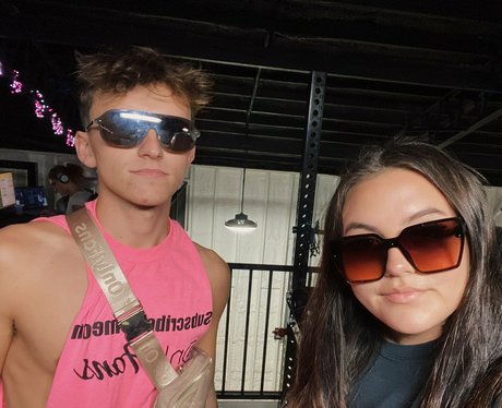 brycesgfkali perfect model picture