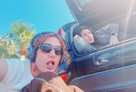 brycesgfkali sex actress img