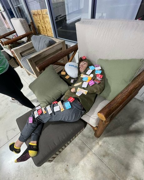 brycesgfkali pretty actress picture