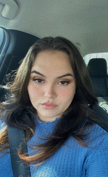 brycesgfkali xxx pornstar archive