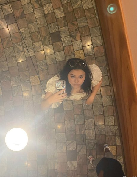 underground onlyfans sexy naked photos