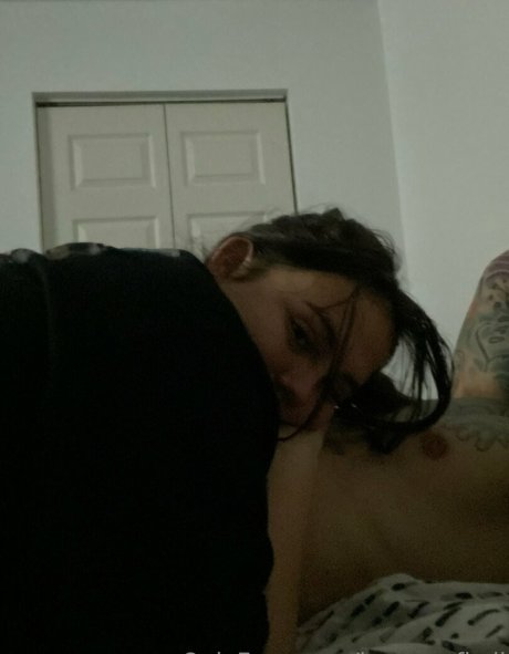 brycesgfkali star free photos