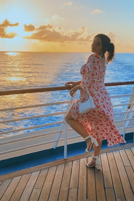 brycesgfkali star sexy img