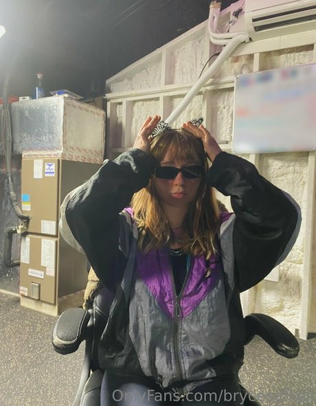 brycesgfkali pornographic star picture