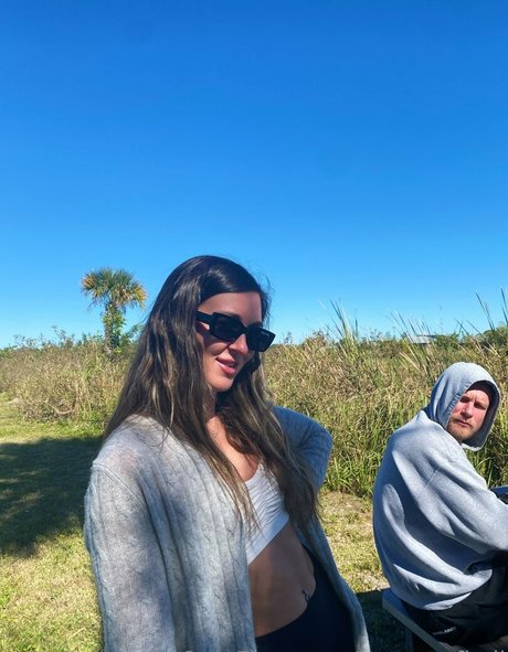 brycesgfkali perfect model galleries