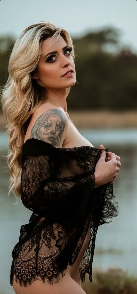 fitness princess onlyfans pretty images