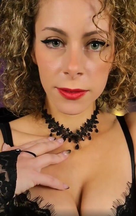 itsmisscurly star sex pictures