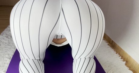 Darami pornstar hd photos