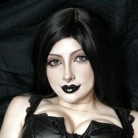 Cinnamonfox pornstar perfect photo