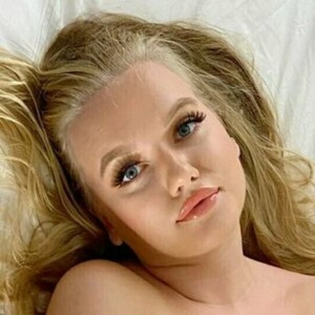 pawg teen onlyfans sex pics