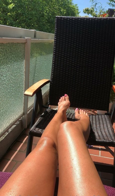 elena69eve best actress photos