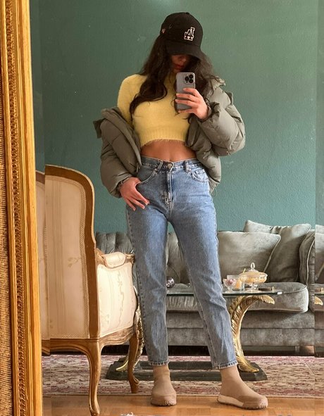 elena69eve nice pornstar pics