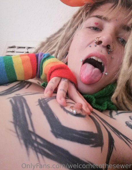 goth pawg onlyfans hot porn image