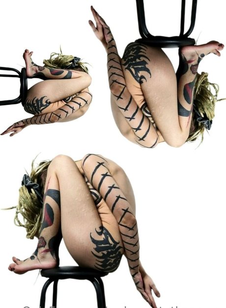 bukkake onlyfans nude pics