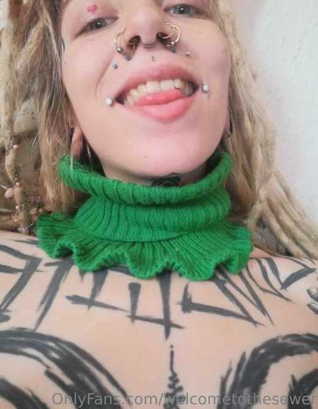 amateur pussy onlyfans sexy pic