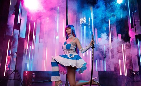 alice01cosplay pornstar xxx gallery