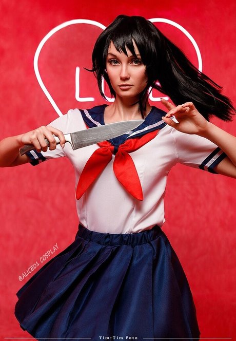 big black ass onlyfans hd pic