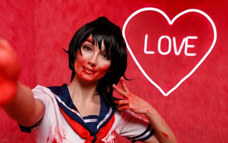 alice01cosplay actress image