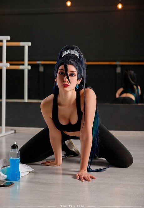 tanned onlyfans nude photos