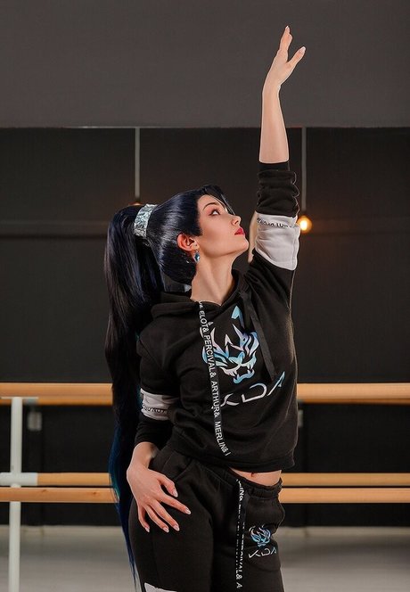 alice01cosplay star nice images