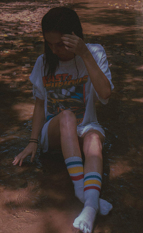 nude yoga onlyfans beautiful picture