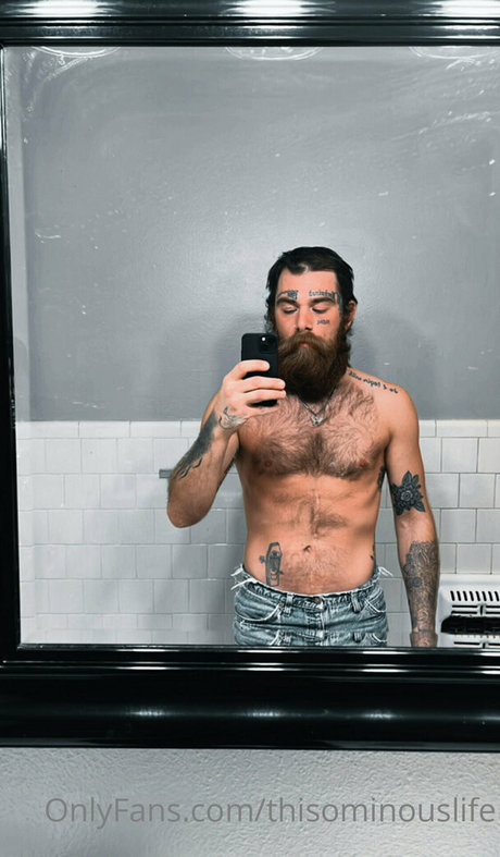 teen feet onlyfans art nude image