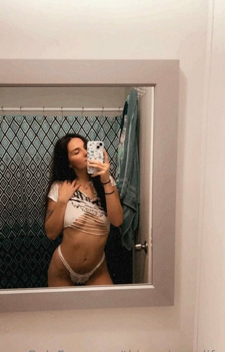 teen tits onlyfans hot sexy picture