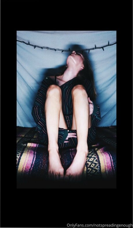 daddy vip onlyfans free xxx archive